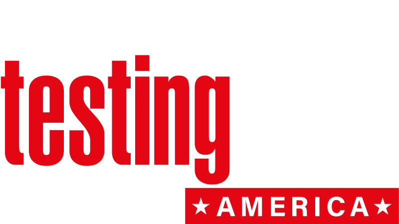 Automotive Testing Expo North America