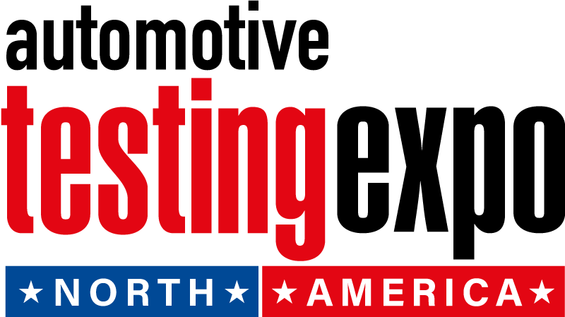 Automotive Testing Expo North America